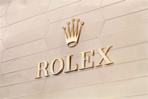 rolex retailer canada|rolex canada official website.